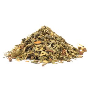 STÁLA MLADOSŤ - BYLINNÁ ZMES, 100g