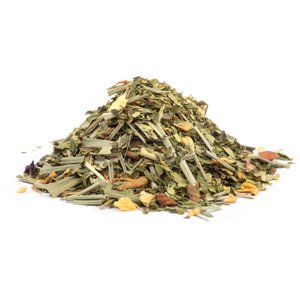 HORSKÁ BYLINNÁ ZMES , 100g