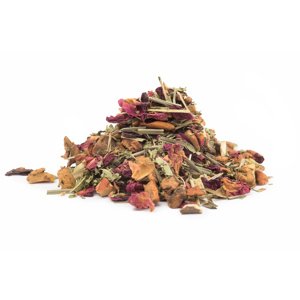 KÚZELNÝ NÁPOJ ŽIVOTA -bylinná zmes, 10g
