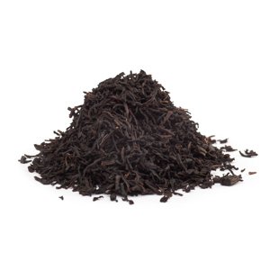 VANILKOVÝ SEN - čierný čaj, 10g