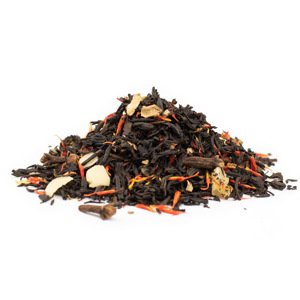 ČAS HARMÓNIE - čierny čaj, 500g