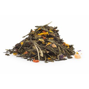 MÁGIA ELFOV - zelený čaj, 500g