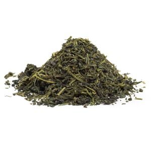 JIAOGULAN - bylina nesmrteľnosti sypaná, 1000g