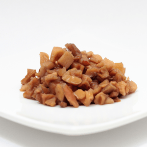 LAHODNÉ JABLKO - ovocný čaj, 10g