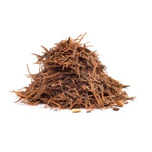 ČERVENÝ POMARANČ - lapacho, 50g