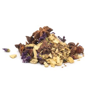 SLADOVKOVÝ ČAJ - bylinná zmes, 1000g