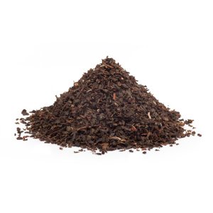 JAVA BOP1 PASIR MALANG - čierny čaj, 250g