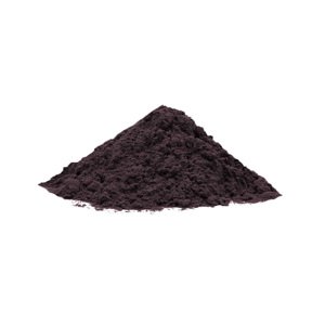 ACAI BIO - prášok, 100g