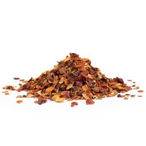 ŠÍPKA - plod šupky, 10g