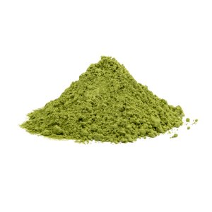 MATCHA JAPAN UGUISU BIO - zelený čaj, 10g