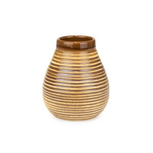 Kalabasa hnedá - 350 ml