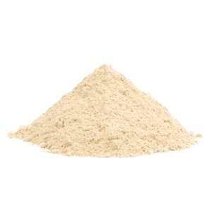 ASHWAGANDHA BIO - Indický ženšen bylina - prášok, 1000g