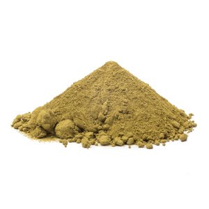 NEEM BIO - prášok, 100g