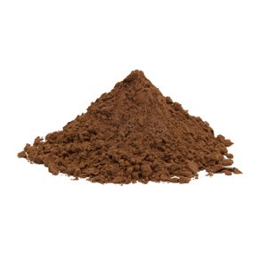 REISHI huba BIO (Ganoderma Lucidum) - prášok, 500g