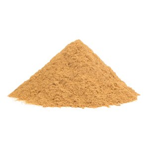 ASTRAGALUS bylina - prášok, 50g