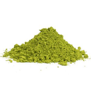 JAPAN MATCHA KIKYOU BIO - zelený čaj, 50g