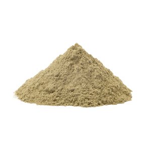 BRAHMI - prášok, 100g