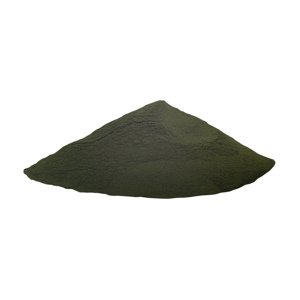 CHLORELLA BIO - prášok, 50g