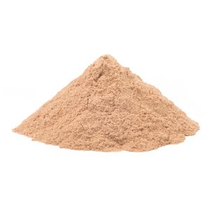 LUCUMA BIO - prášok, 1000g