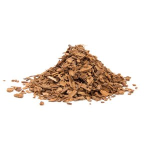 Škorica cejlonská drvená 2-7 mm, 1000g