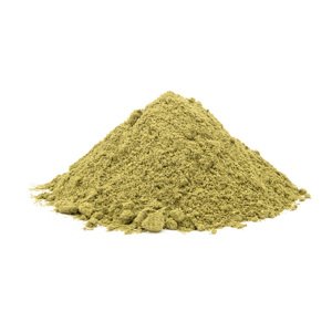 MORINGA BIO - prášok, 10g