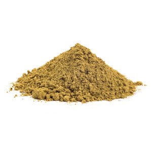 TRIPHALA - prášok, 100g