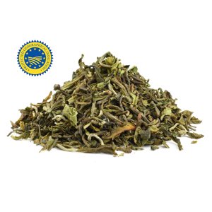 DARJEELING SFTGFOP1 FF RISHEEHAT DJ5/2025 - čierny čaj, 10g