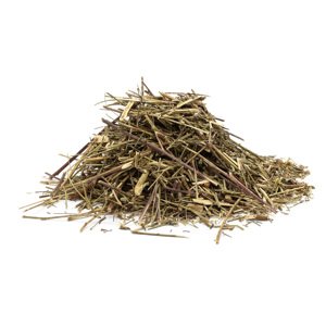 CANCHALAGUA - bylina, 500g
