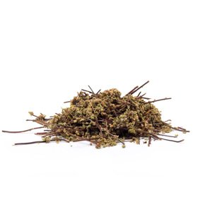 CUTI CUTI - bylina, 10g