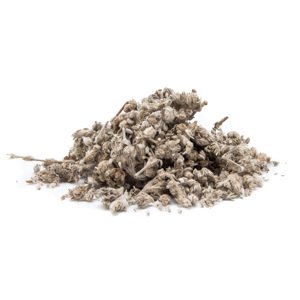 FLOR DE ARENA - bylina, 1000g