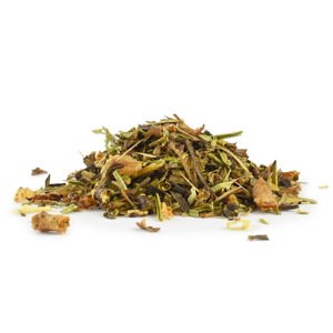 HERCAMPURI - bylina, 1000g