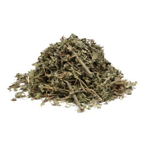 MANAYUPA (Desmodium molliculum) - bylina, 50g