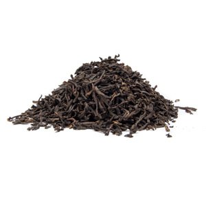 PU ERH ROYAL, 10g