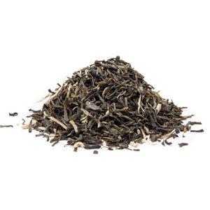 ZÁZVOROVÝ ZELENÝ ČAJ, 250g