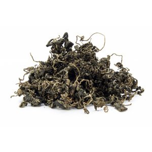 Ženšen päťlistý (Gynostemma) - listy, 50g