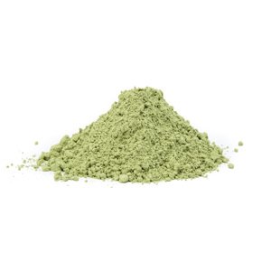 ALFALFA, LUCERNA (Medicago sativa) - prášok, 50g