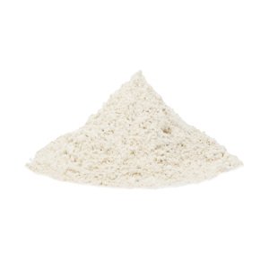 MUCUNA PRURIENS - prášok, 250g