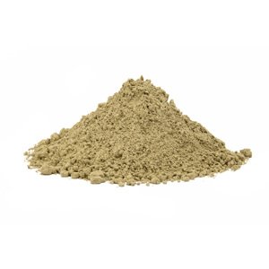 GOTU KOLA, PUPOČNÍK - prášok, 50g