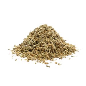REBRÍČEK KVET- bylina, 500g