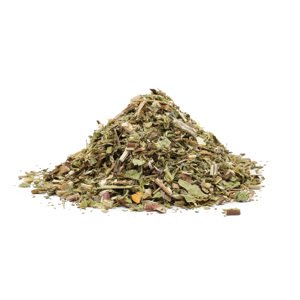 ZLATOBYĽ VŇAŤ - bylina, 50g
