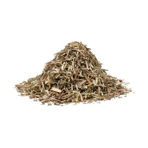 LIPKAVEC VŇAŤ (Galium verum) - bylina, 100g