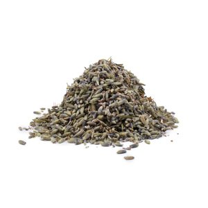 LEVANDUĽA KVET (Lavandula angustifolia) - bylina, 100g