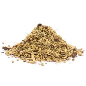 SLADKÝ KOREŇ - bylina, 500g