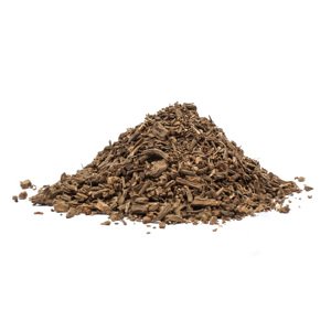 KOZLÍK KOREŇ (Radix valerianae) - bylina, 500g