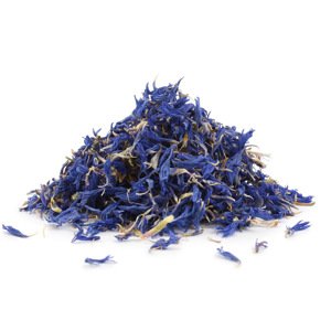 NEVÄDZA KVET (Centaurea cyanus) - bylina, 500g