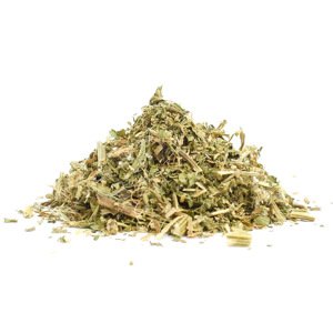 BENEDIKT ČUBET VŇAŤ (Cnicus benedictus L.) - bylina, 500g