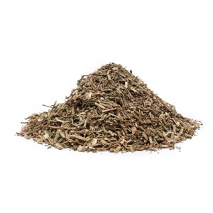 ŽELEZNÍK VŇAŤ (Herba verbenae) - bylina, 100g