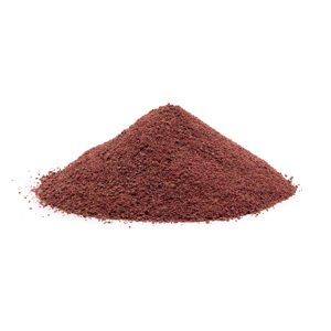 ČERVENÁ REPA BIO ( Beta vulgaris var. vulgaris) - prášok, 1000g