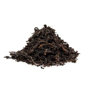 JUŽNÁ INDIA NILGIRI FOP BIO - čierny čaj, 1000g