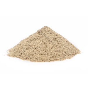 SIBÍRSKY ŽENŠEN KOREŇ (Eleutherococcus senticosus) - prášok, 100g
